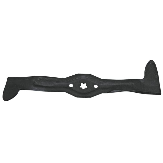 Messer 13 Mm 464 Mm 13271299 Granit 532 18 63-85 186385