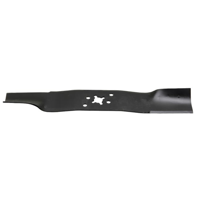 Wikingermesser 400 Mm 18 Mm 8 Mm 13271307 Granit 6336 702 0100