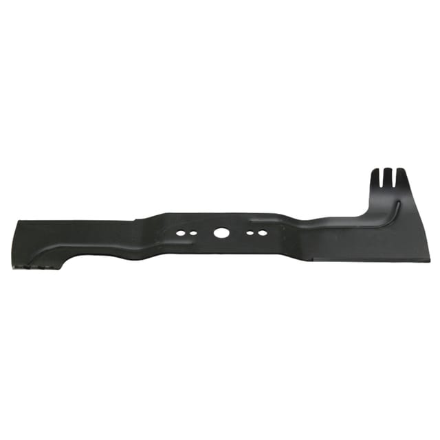 Wikingermesser 476 Mm 18 Mm 8 Mm 13271309 Granit 6360 702 0100
