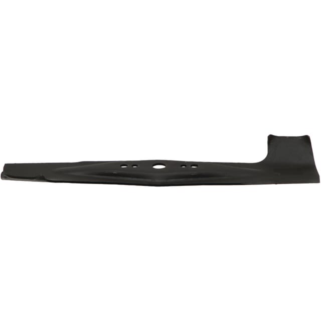 Rasenmähermesser 43 Cm Für Viking Mb Stihl 63407020100
