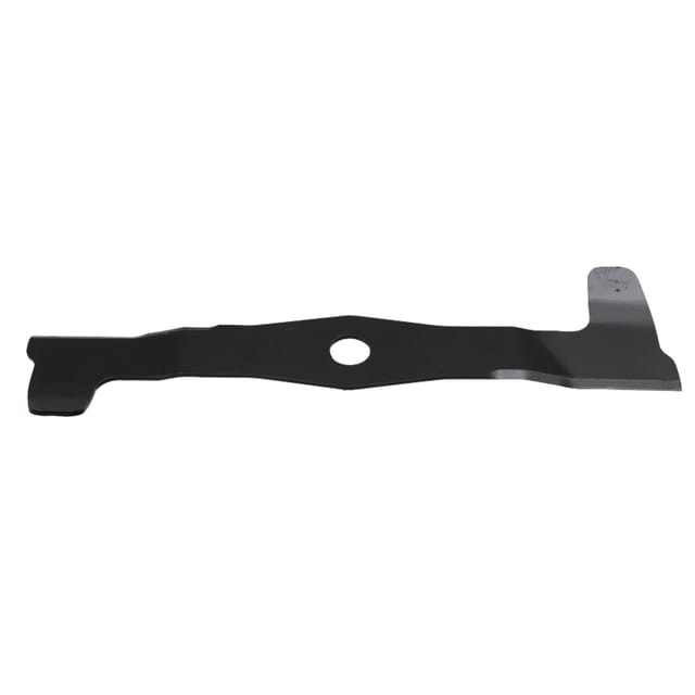 Universelles Rasenmähermesser, 52 Cm Durchmesser, 32 Mm