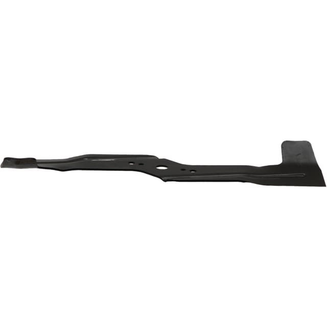 Rasenmähermesser 47 Cm Für Viking Mb Stihl 63607609992