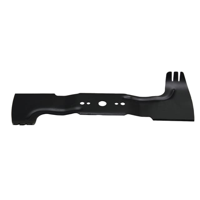 Viking Rasenmähermesser, Länge 420 Mm, 6340 702 0100, Granit