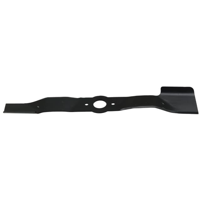 Wikingermesser 480 Mm 32 Mm 8 Mm 13271313 Granit 6105 702 0121