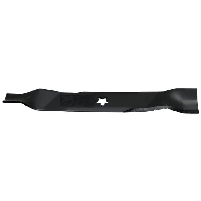 Ayp 46" 39,5 Cm Mulchmähermesser 5321524-43