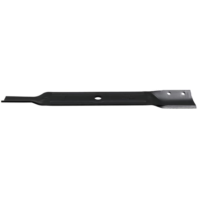 Ariens Messer 516 Mm 19 Mm 13271339 Granit 36247 3624759