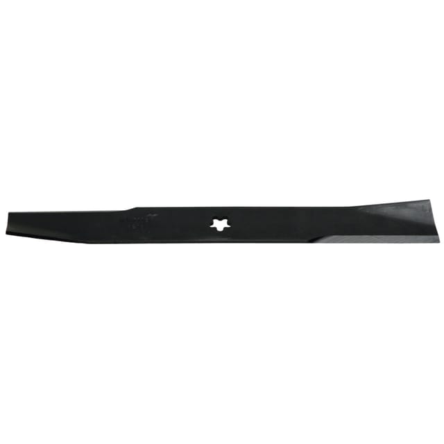 Rasenmähermesser 49 Cm Husqvarna 5321384-97
