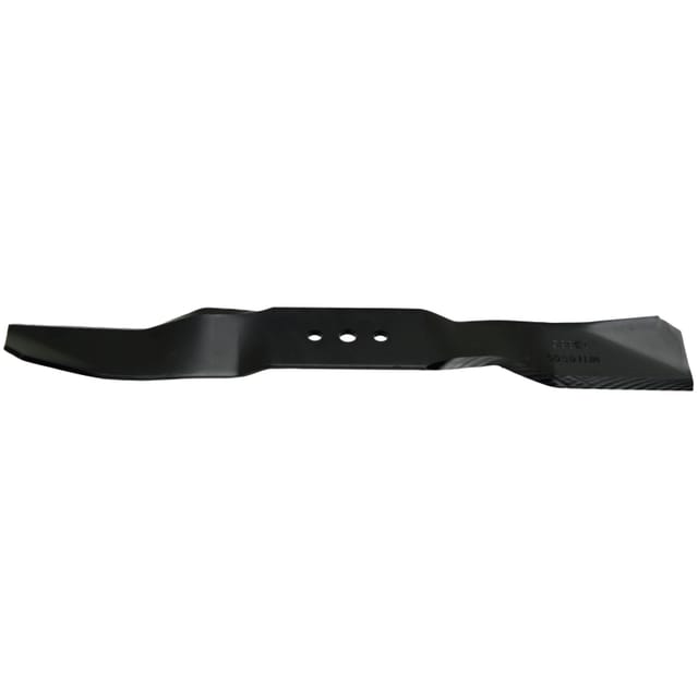 Messer 420 Mm 10 Mm 8 Mm 13271359 Granit 504 18 81-10 504 18 81-01 544 10 28-01