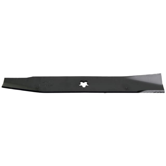 Messer 395 Mm 13271358 Granit 532 15 97-05 157033