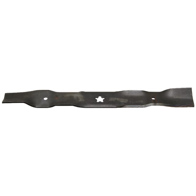 Traktorschild 49 Cm Husqvarna Partner P11597 P12597 5321939-57 5321925-55