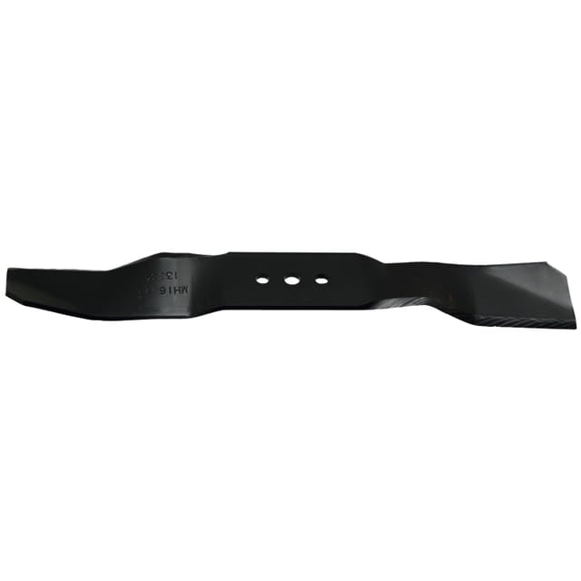 Rasenmähermesser 390 Mm Husqvarna Rider 504 18 82-10 504 18 82-01 544 10 30-01