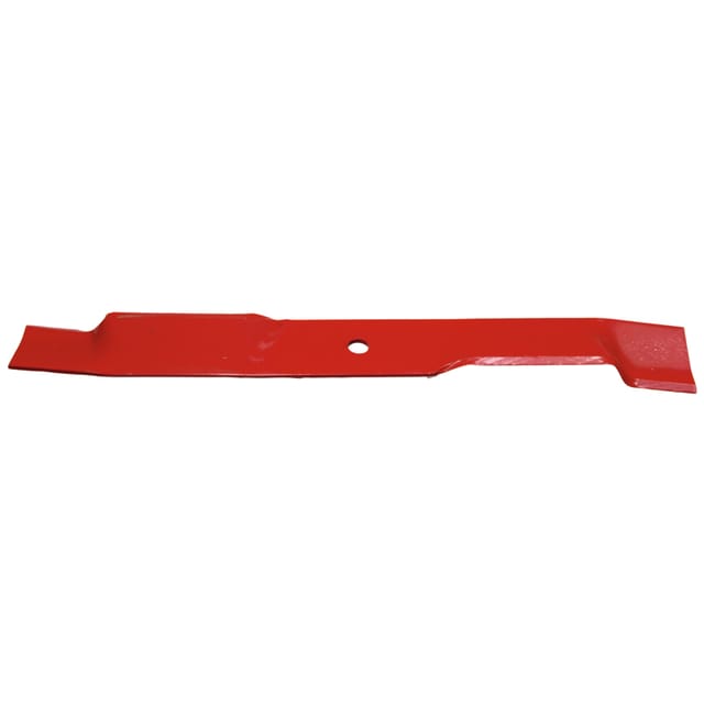 Mulchmesser 479 Mm 14 Mm Granit 60.00-4