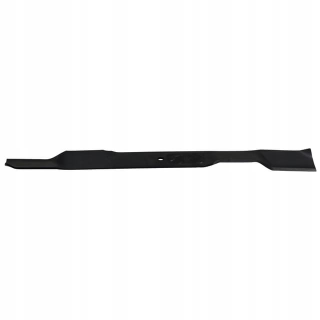 Murray Kombimesser 555 Mm 10 Mm Granit 4714993ma 1101120e701 672735e701