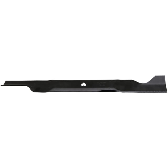 Schneidmesser 13271375 Für Husqvarna Rasenmäher 405380 403107 532405380 21546611