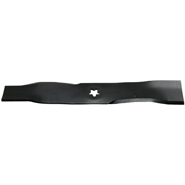 Mulchmesser 425 Mm 13271364 Granit5321739-21 5321739-20 5321800-55