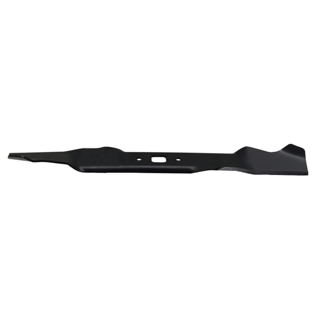 Mulchmesser 478 Mm 8 Mm Granite 742-0739