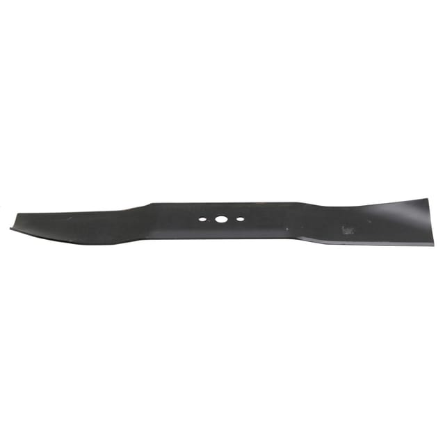 Mulchmesser 533 Mm 16 Mm 9 Mm Granit 532 40 67-12 532 17 50-52 175052