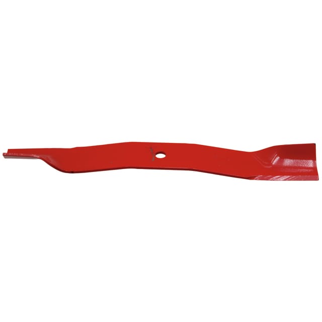 Toro Messer 483 Mm 16 Mm 13271391 Granit 57-4700-03 57-4700