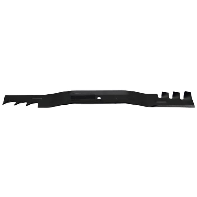 Toro Mulchmesser 552 Mm 11 Mm Granit 108-9764-03