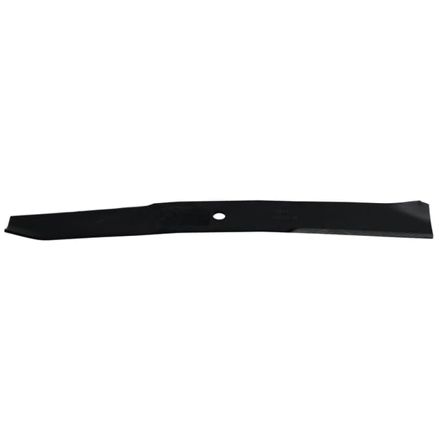 Mähwerksmesser 55 Cm, 16 Mm, Für Toro 106-2247-03