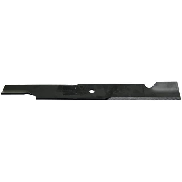 Mähwerksmesser 52 Cm Für Toro 105-7718-03 105-7718