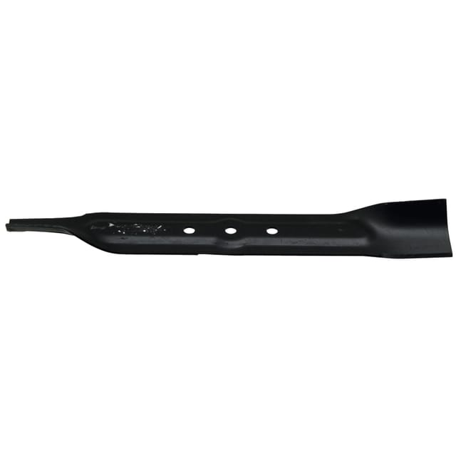 Bosch Messer 320 Mm 8 Mm 13271404 Granit F016800108 F016l64191 F016800152