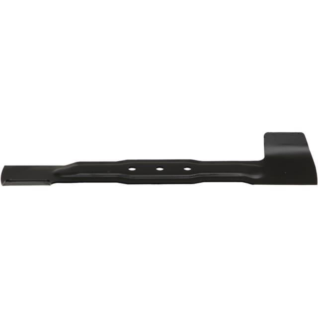 Bosch Messer 340 Mm 8 Mm 13271405 Granit F016800271 F016l65157