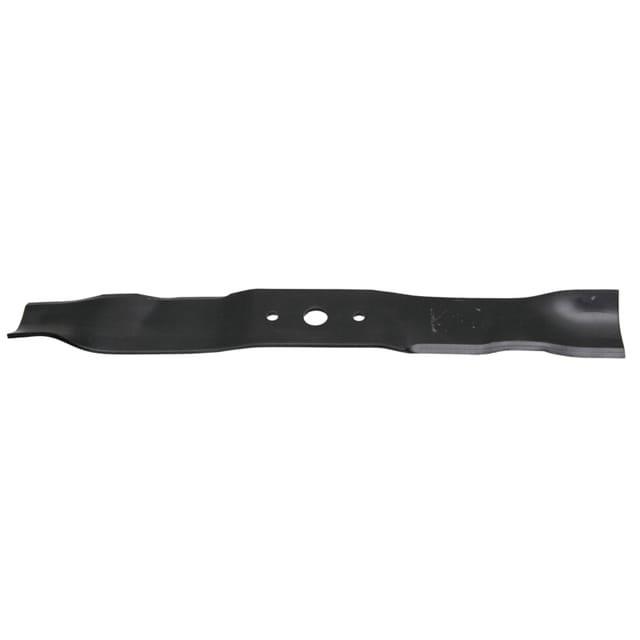 Mulchmähermesser L=460 Mm Links Honda 181004346/3 81004346/3