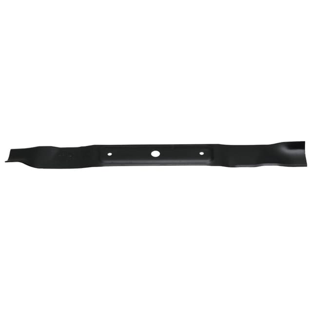Castel Garden Rasenmäher-mulchmesser L620mm 184109504/0 84109504/0