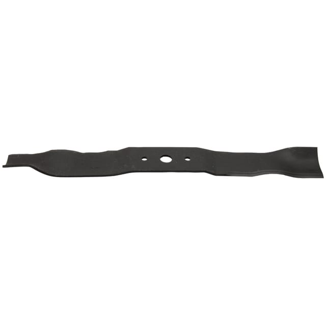 Rasenmähermesser 48 Cm Stiga Castelgarden 181004366/2