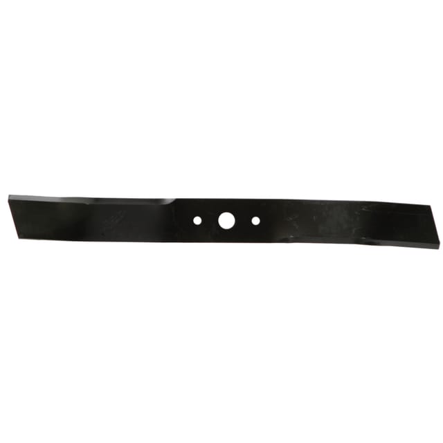 Mulchmesser 485 Mm 18 Mm 8 Mm Granit 181004146/0 81004146/0
