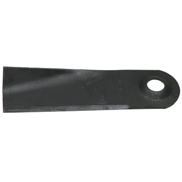 Messerklinge 176 Mm 17 Mm 13271422 Granit 168069-01