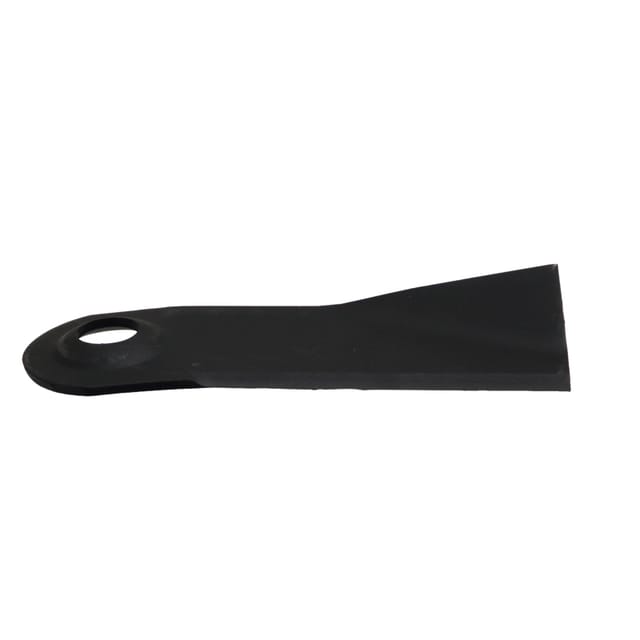 Messerklinge 150 Mm 17 Mm 13271419 Granit 168070-02