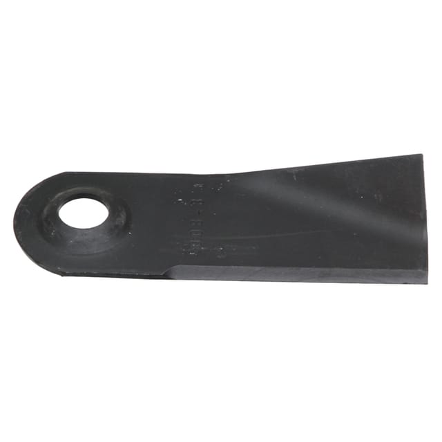 Rasenmähermesser 14,3 Cm 36c Countax 168071-02