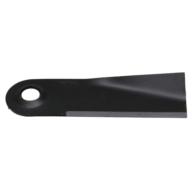 Messerklinge 176 Mm 17 Mm 13271421 Granit 168069-02