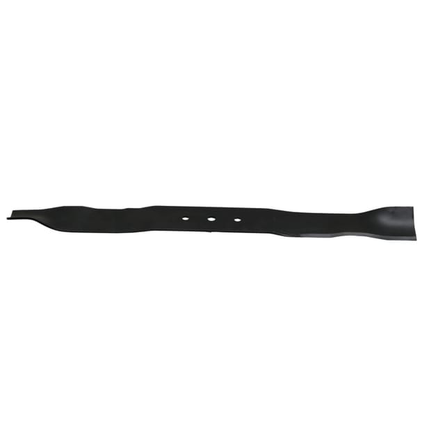 Mulchmesser 505 Mm 10 Mm 8 Mm Granit 66070172