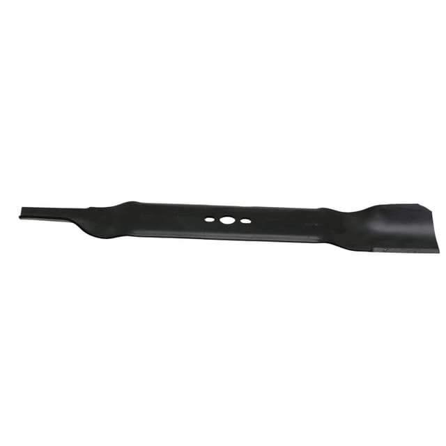 Rasenmähermesser 47,5 Cm 20 Mm Marazzini Cvs 5312077-96