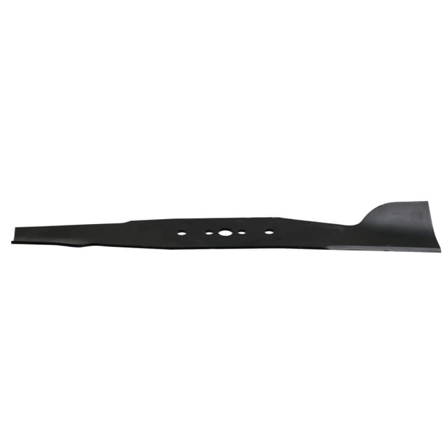 Rasenmähermesser 45,5 Cm 16 Mm Husqvarna Ayp 5118806-00