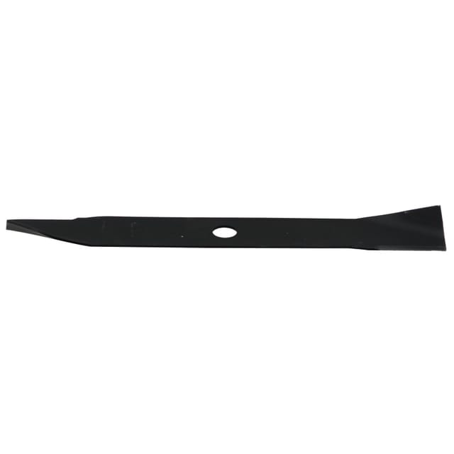 Messer 307 Mm 17 Mm 13271443 Granit 742-0836 916-0801