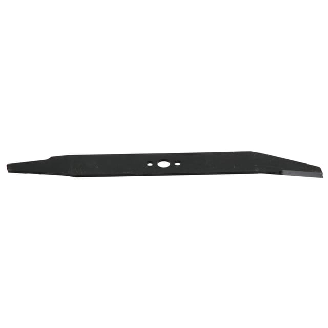Flymo Messer 400 Mm 16 Mm 8 Mm 13271434 Granit 512 69 95-00