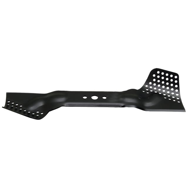 Messer 438 Mm 16 Mm 9 Mm 13271438 Granit 532 19 92-43