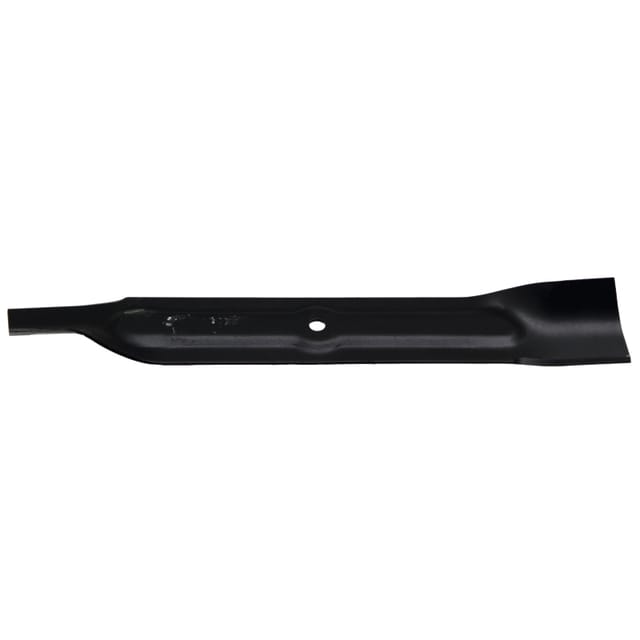 Flymo Rasenmähermesserlänge 318 Mm 13271429 510 76 08-90 510 75 91 Fl301 Fly046