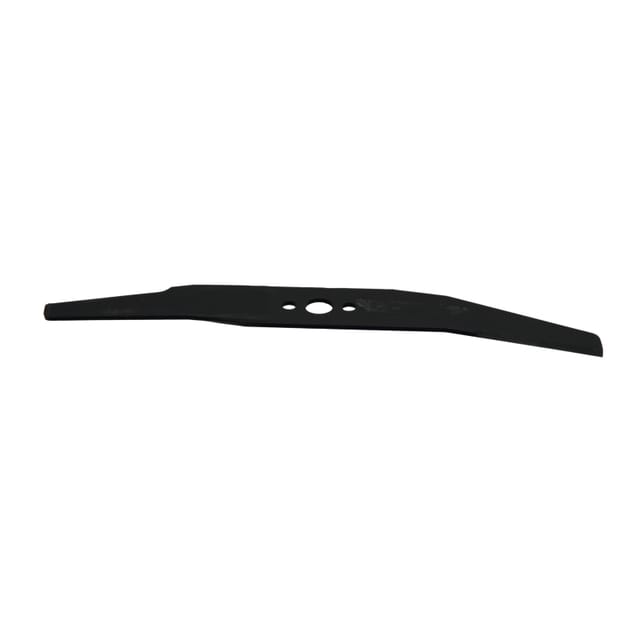 Flymo Messer 330 Mm 16 Mm 8 Mm 13271430 Granit 5118357-90 5118357-87 5118357-80