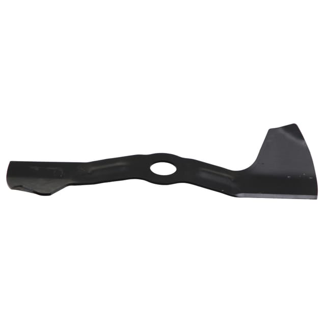 Mähwerksmesser 38 Cm X 32 Mm Für Mtd Yard Man 742-0811