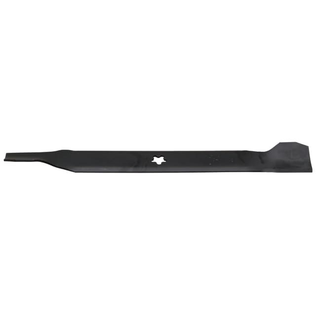 Husqvarna Messer 482 Mm 13271440 Granite 532 13 84-97 532 12 78-42