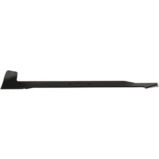 Messer 617 Mm 10 Mm 7 Mm 13271452 Granit 742-0819 Wi-e4284