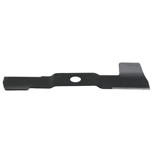 Mähwerksmesser 44,5 Cm Fi 32 Mm Für Mtd Yard 742-04026
