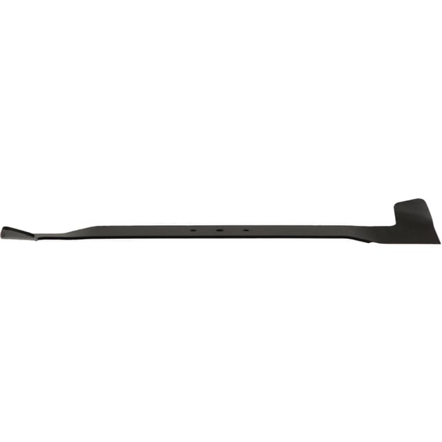 Messer 617 Mm 10 Mm 7 Mm 13271451 Granit 742-0820 Wi-e4283