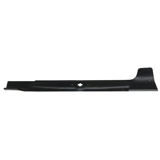 Rasenmähermesser 60 Cm Stern 6 Für Mtd 742-0667