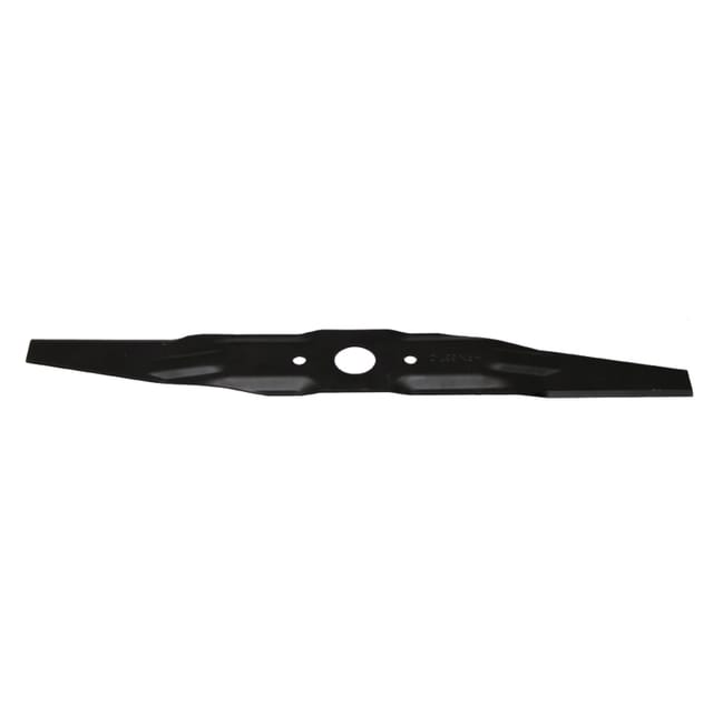 Honda Mulchmesser 32 Mm 10 Mm Granit 72531-vh7-000